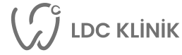 LDC Klinik