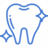 tooth-2