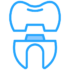 dental-crown