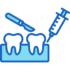 dental-surgery
